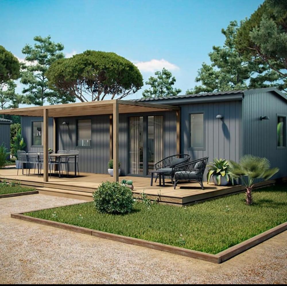  en venta finca rústica Collados Weiss Alto Guadalentín 5
