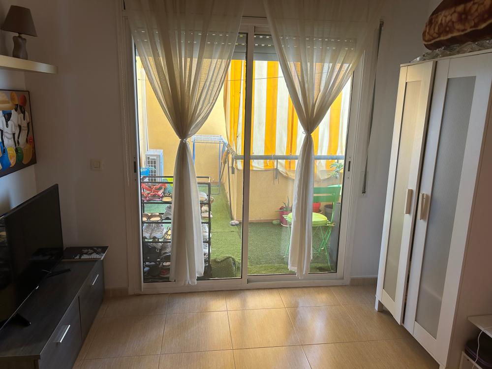  en venta apartamento Figueres Alt Empordà 25