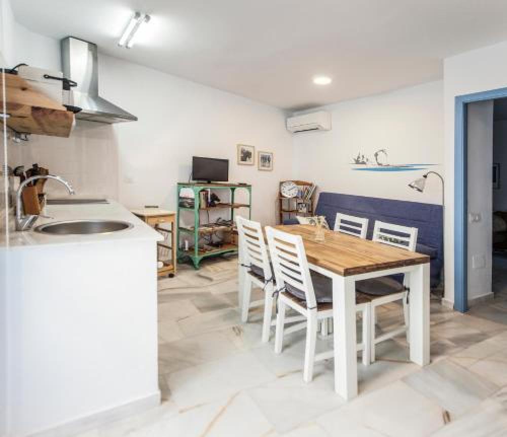  en venta pareado Rodalquilar Comarca Metropolitana De Almería 44