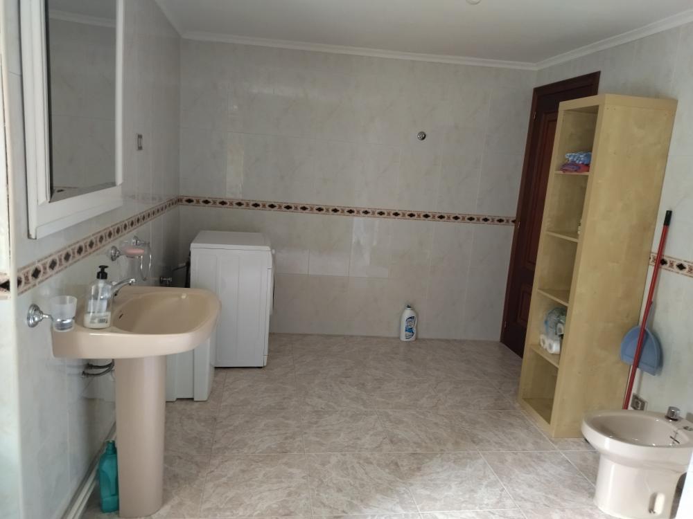  en venta casa Vilalba Terra Chá 6