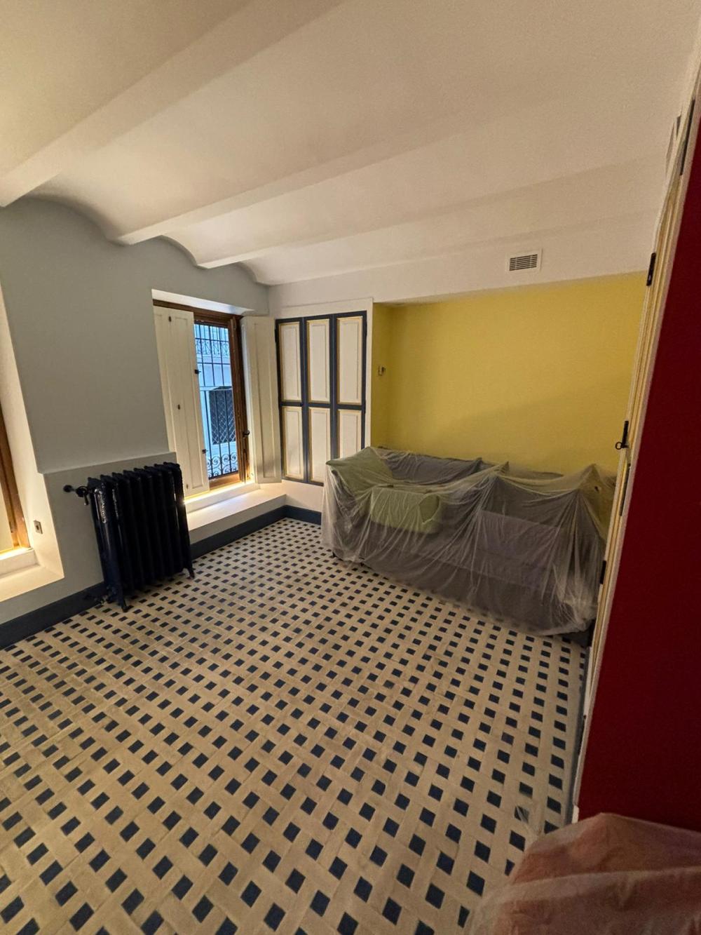  en venta edificio Ciutat Vella La Xerea Valencia 71