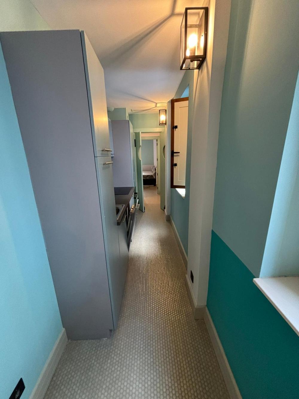  en venta edificio Ciutat Vella La Xerea Valencia 6
