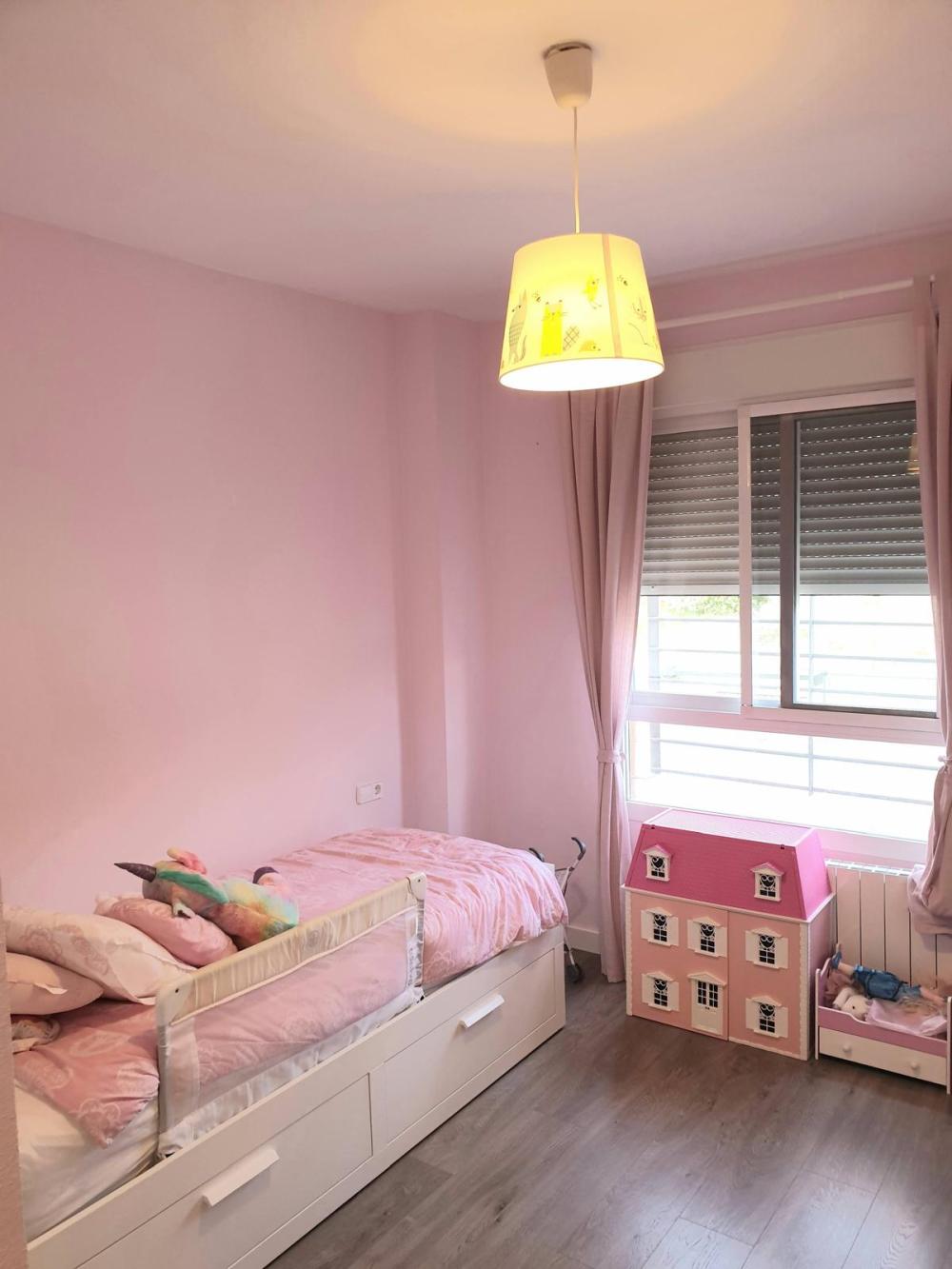  en venta apartamento Altorreal Vega Media Del Segura 13