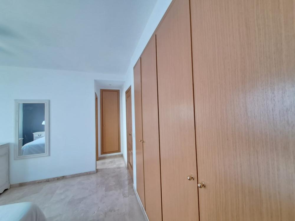  en venta casa de pueblo San Antonio De Benagéber Camp De Túria 10