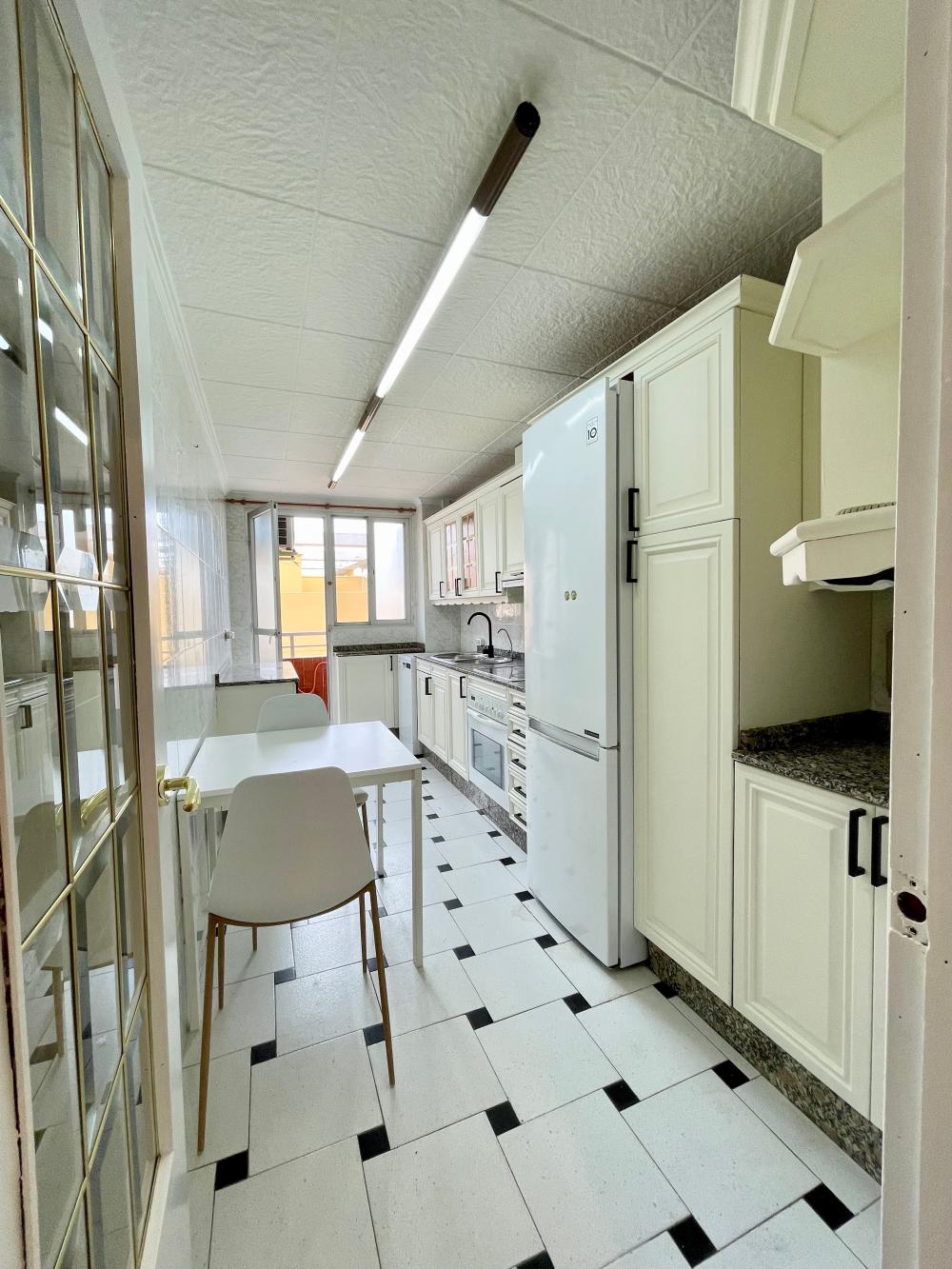  en venta apartamento El Puerto De Sagunto Camp De Morvedre 13