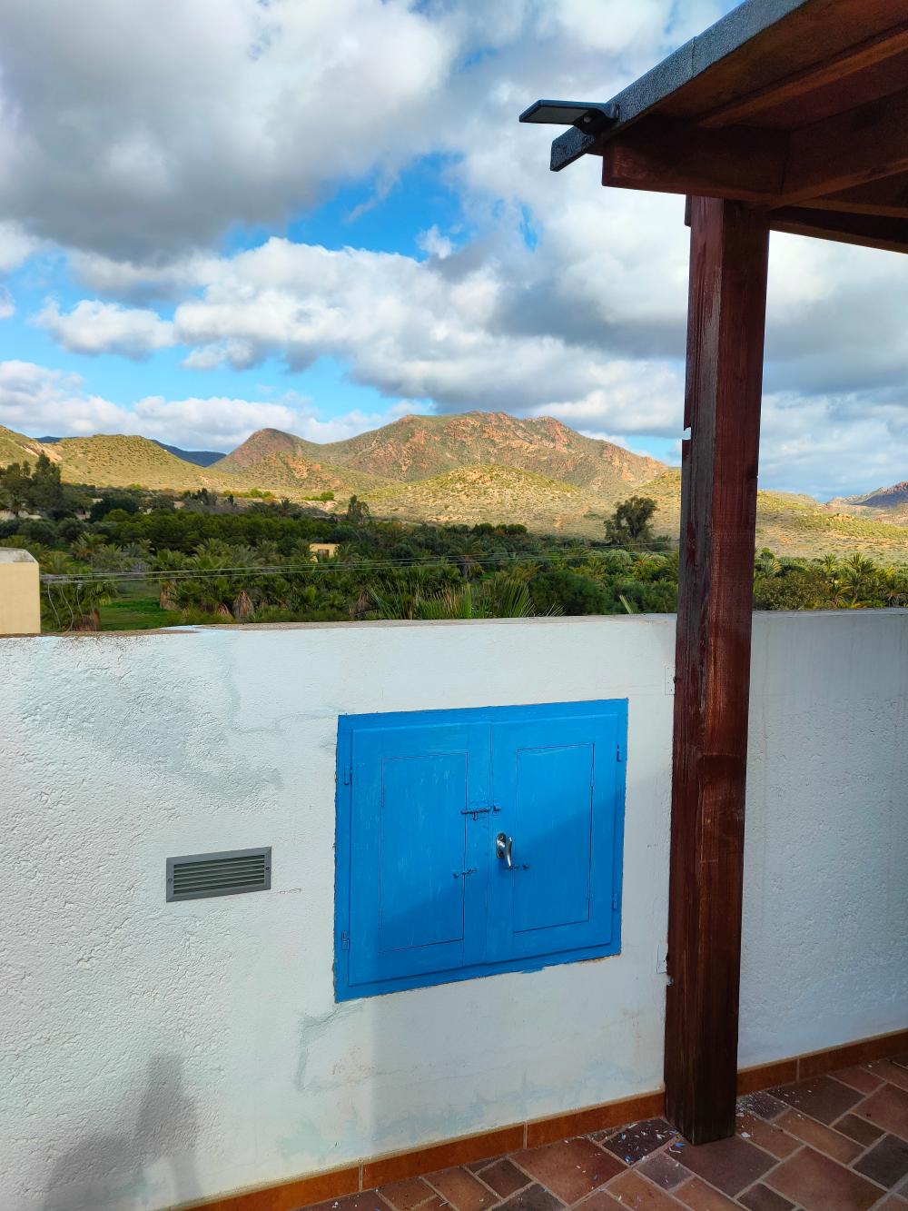  en venta pareado Rodalquilar Comarca Metropolitana De Almería 55