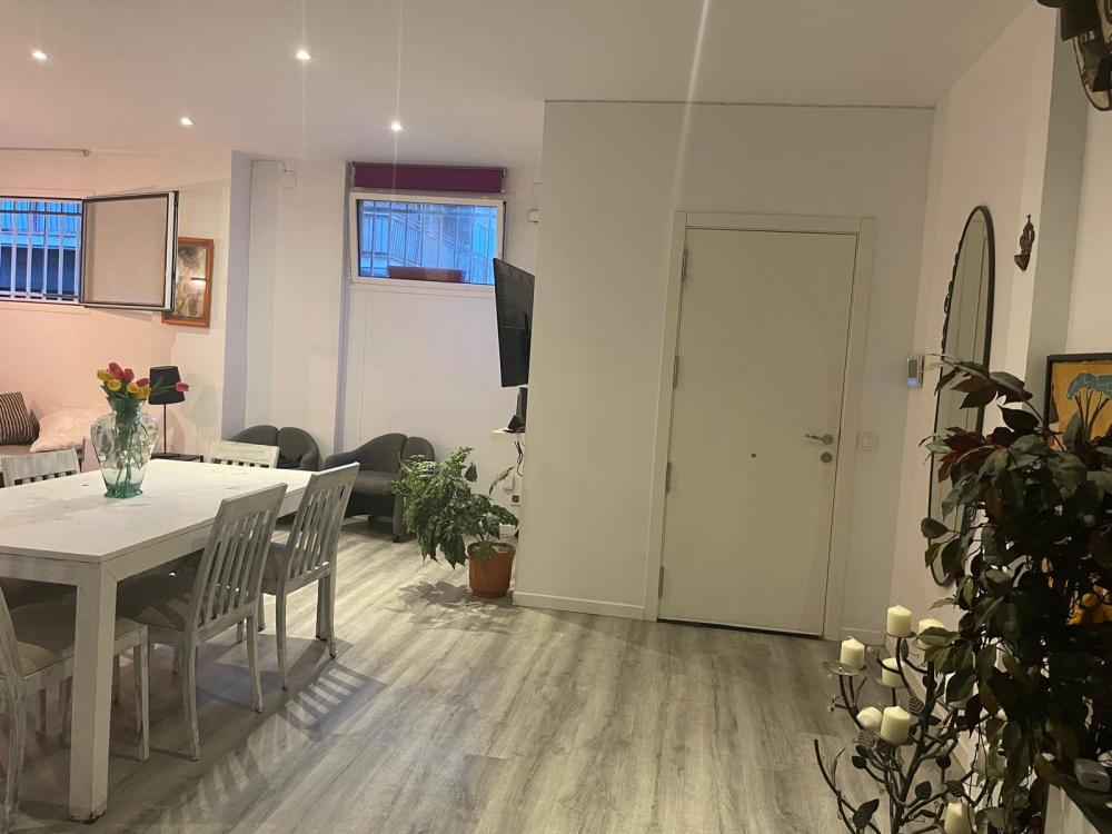  en venta dúplex Ciudad Lineal-Pueblo Nuevo Y Ascao Madrid Capital 7