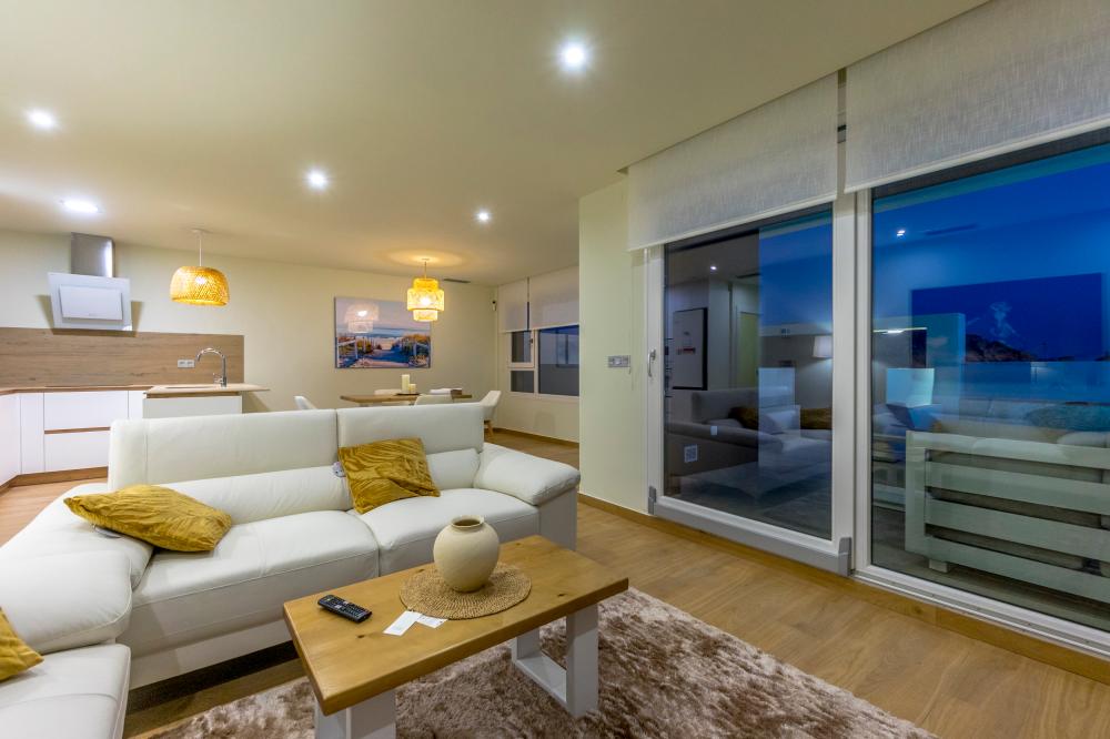  en venta casa Ciudad Quesada Baix Segura 13