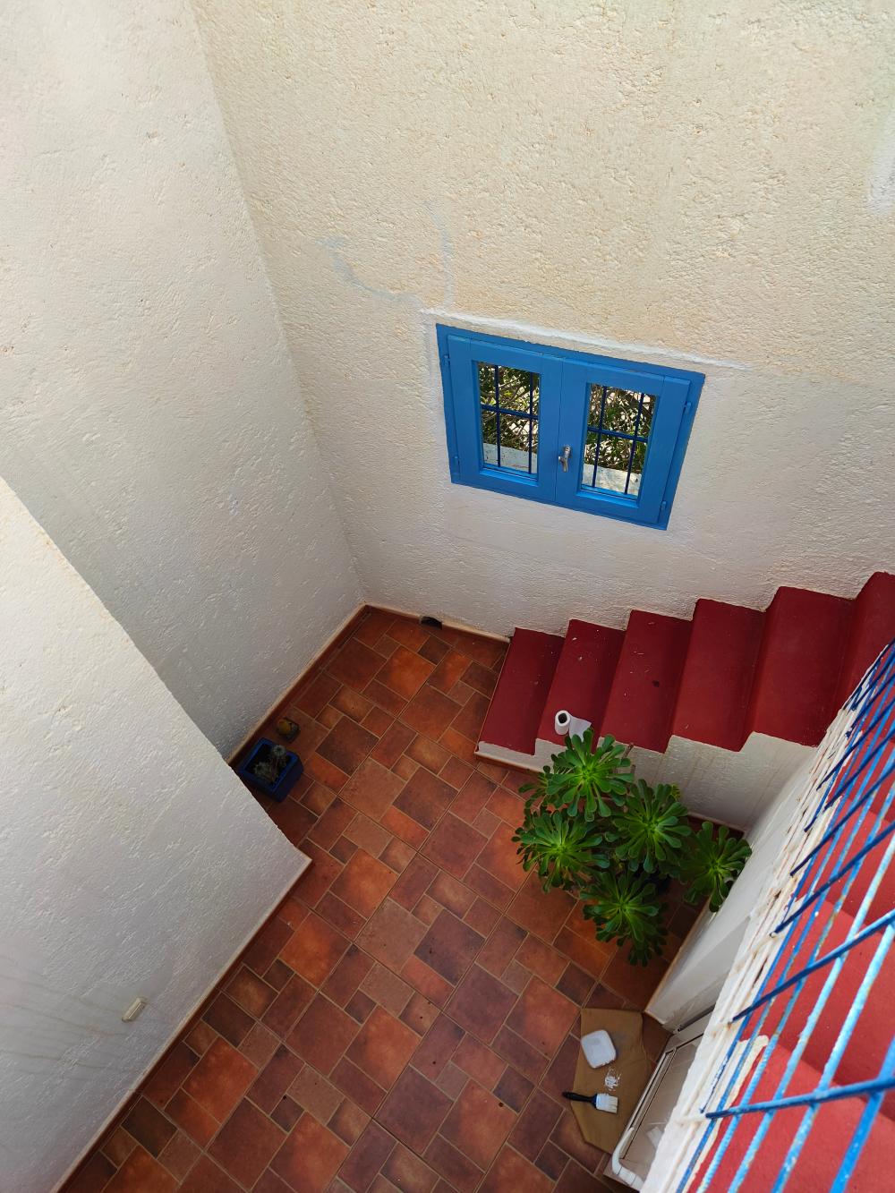  en venta pareado Rodalquilar Comarca Metropolitana De Almería 52