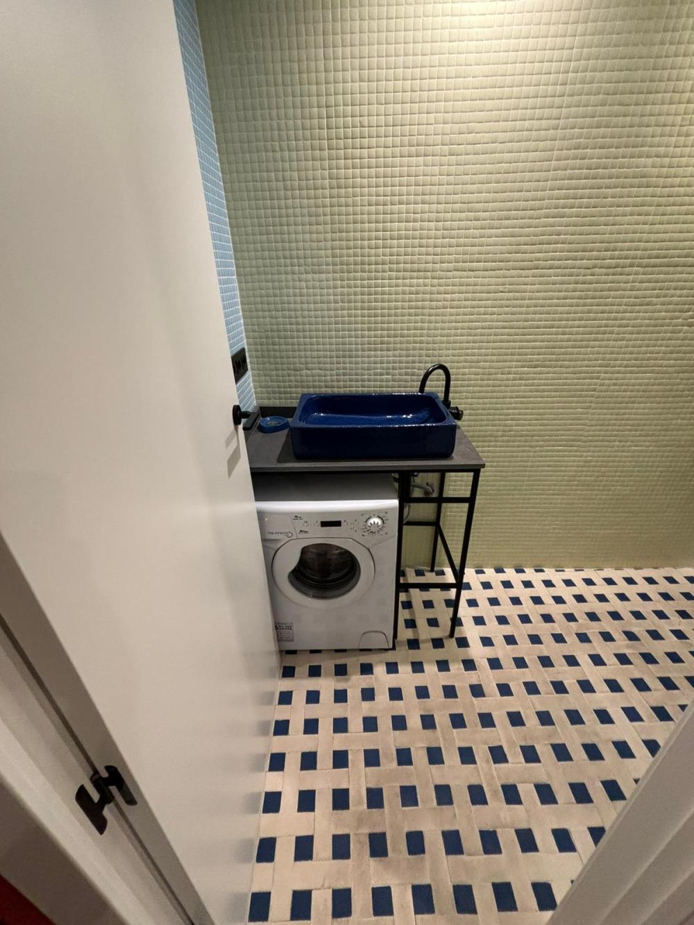  en venta edificio Ciutat Vella La Xerea Valencia 64