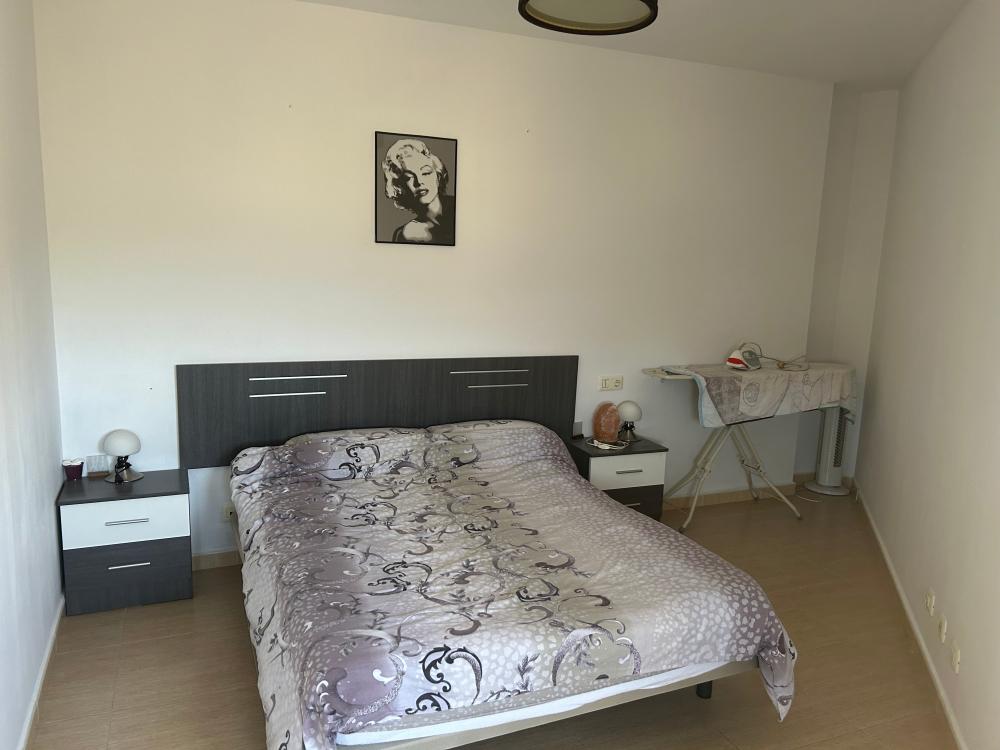  en venta apartamento Figueres Alt Empordà 20