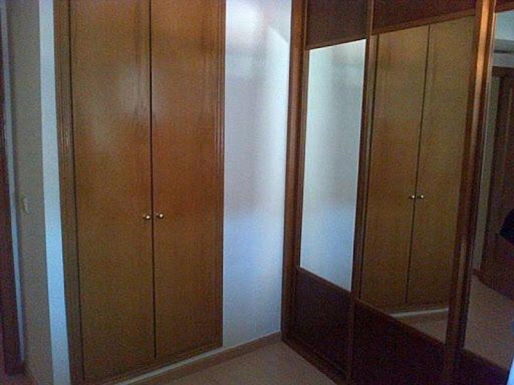  en venta apartamento Extramurs Arrancapins Valencia 11