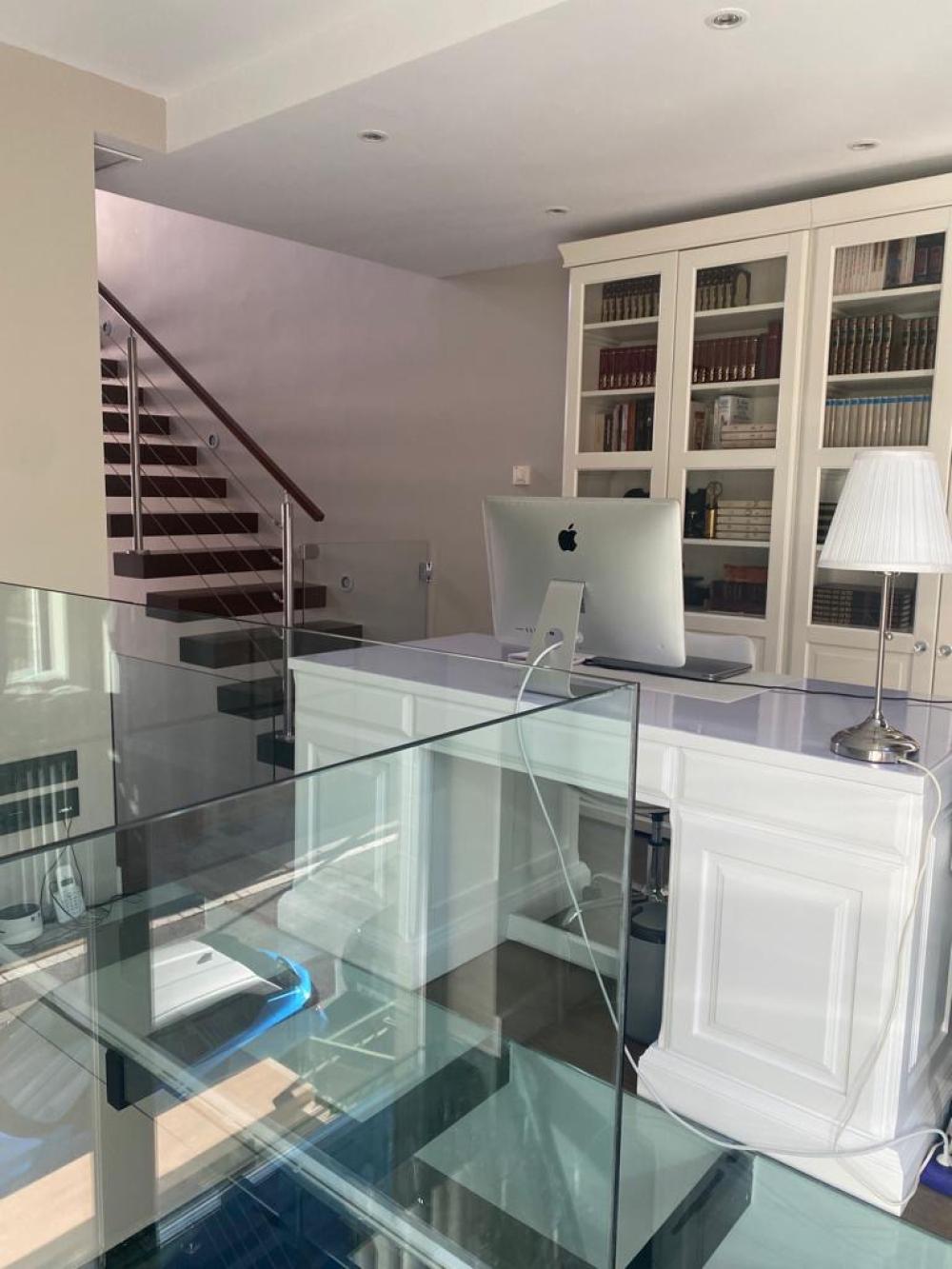  en venta casa de pueblo Ciudad Jardín-Zapillo-Cortijo Grande-Nueva Almería-Tagarete Comarca Metropolitana De Almería 19
