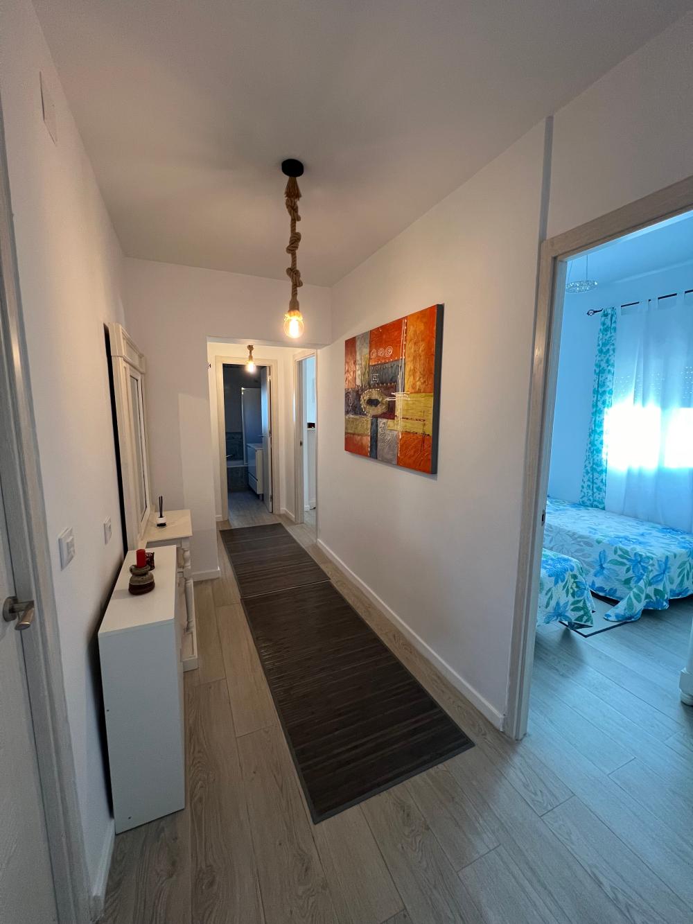  en venta chalet Hozanejos Bahía De Cádiz 14