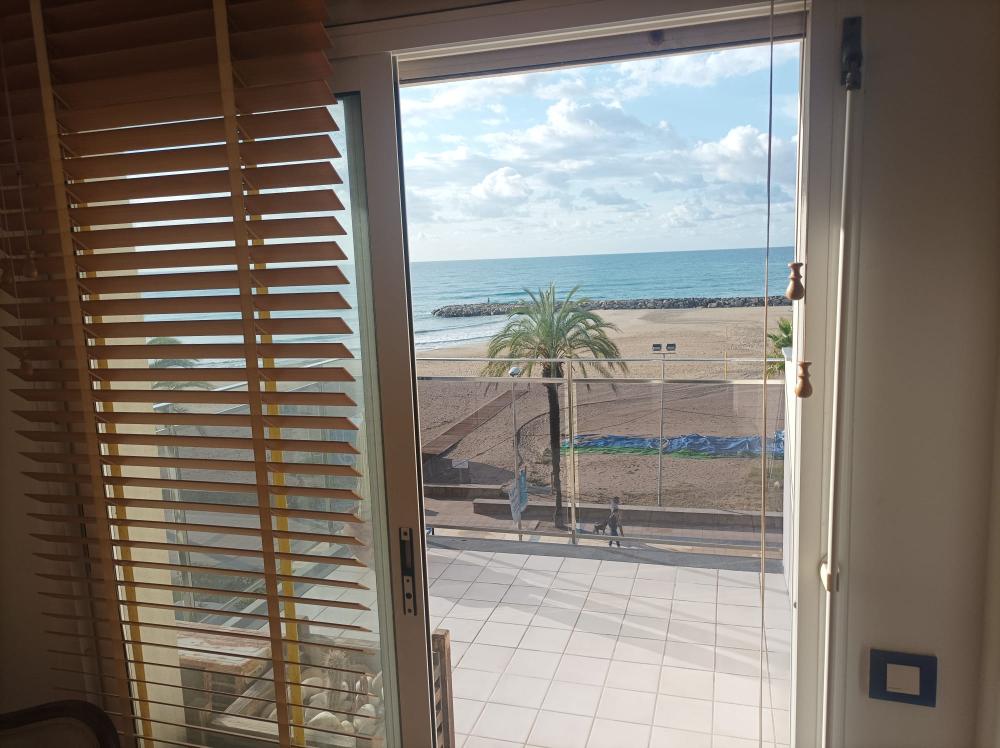  en venta dúplex Cunit Baix Penedès 30