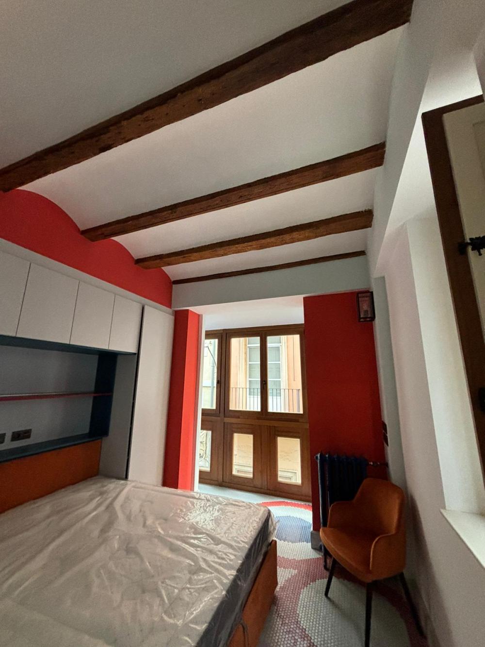  en venta edificio Ciutat Vella La Xerea Valencia 49