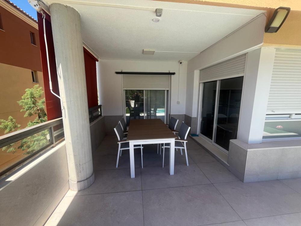  en venta apartamento Altorreal Vega Media Del Segura 24