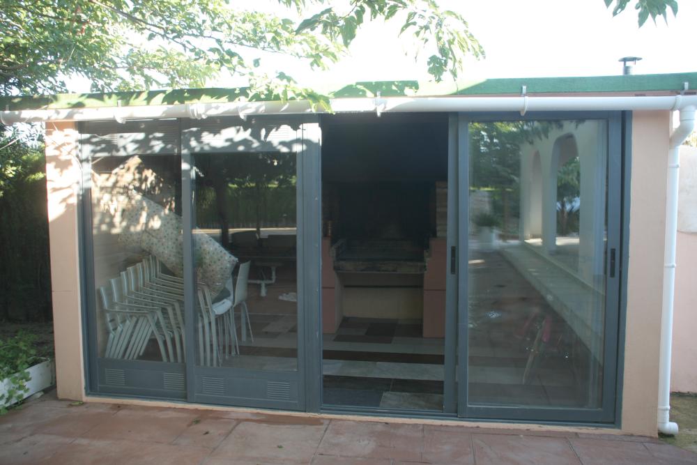  en venta chalet Godelleta Hoya De Buñol 11