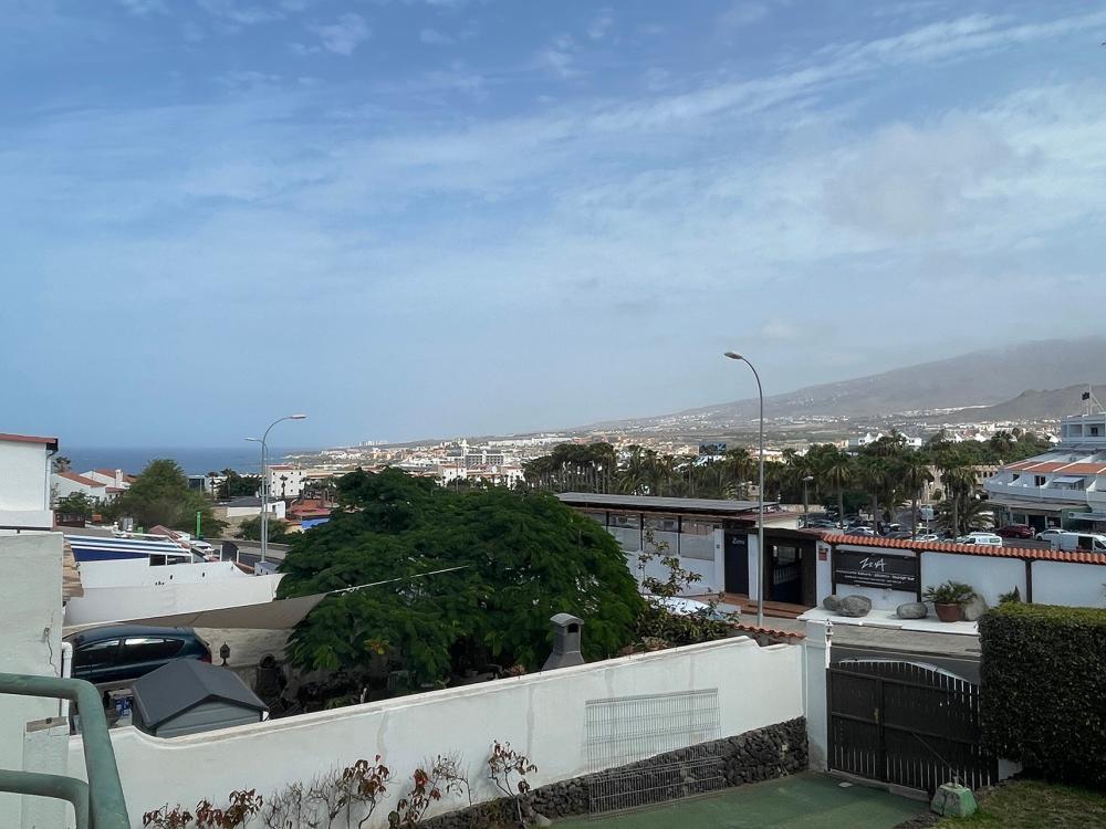  en venta pareado San Eugenio Zona Sur 27
