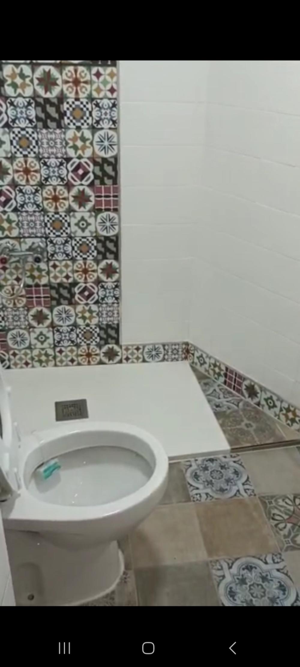  en venta casa Leirado Terra Da Celanova 3