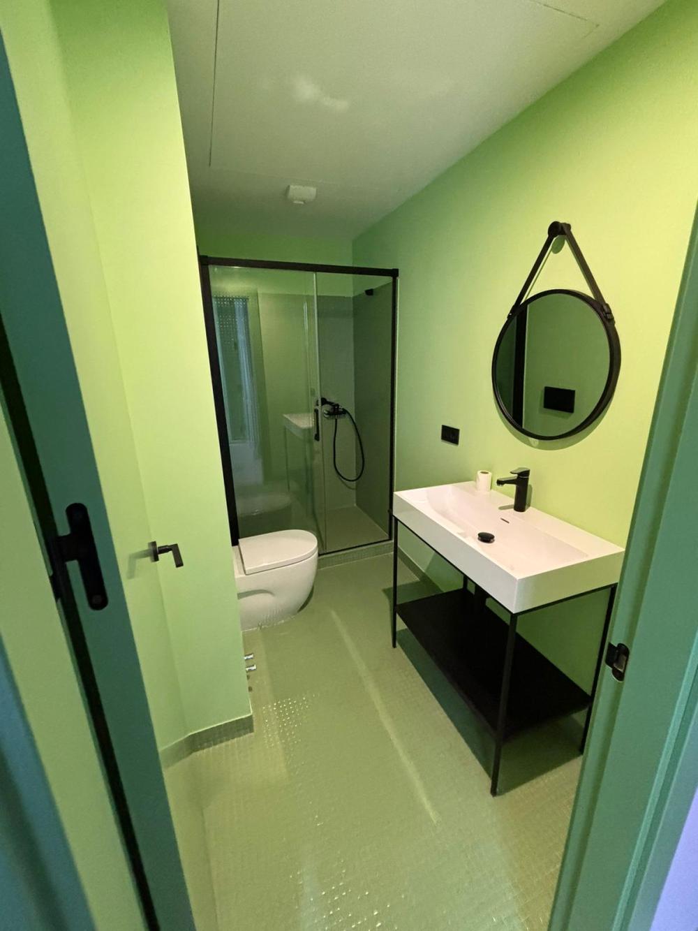 en venta edificio Ciutat Vella La Xerea Valencia 39