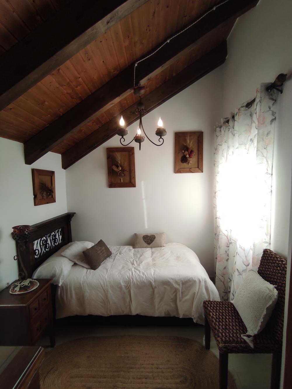  en venta dúplex Chiclana De La Frontera Bahía De Cádiz 22
