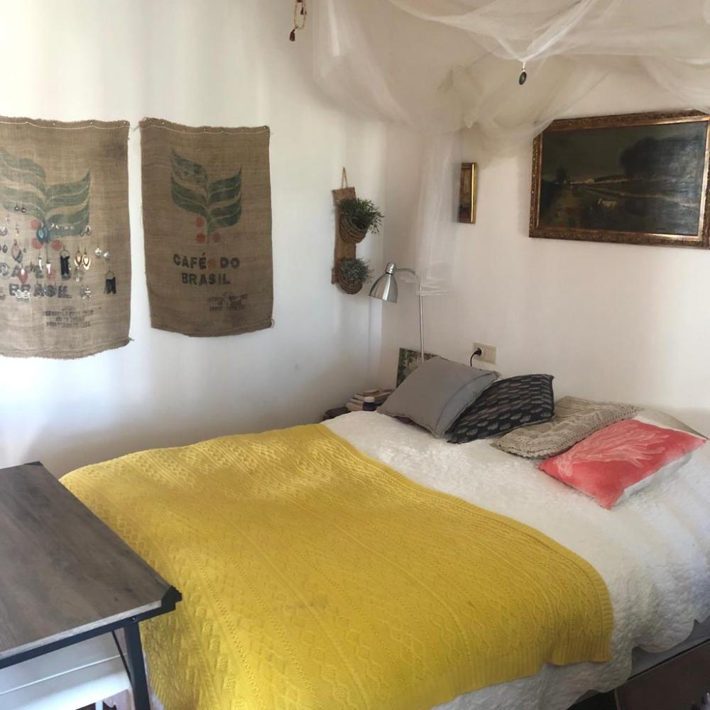  en venta chalet Baños Y Mendigo Huerta De Murcia 5