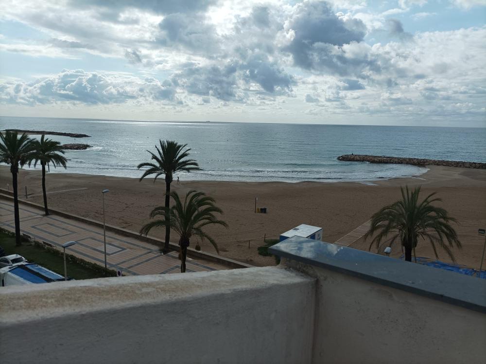  en venta dúplex Cunit Baix Penedès 3
