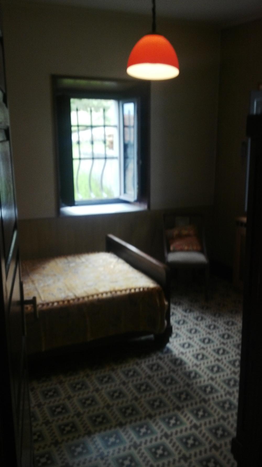  en venta chalet Salas Oviedo 10