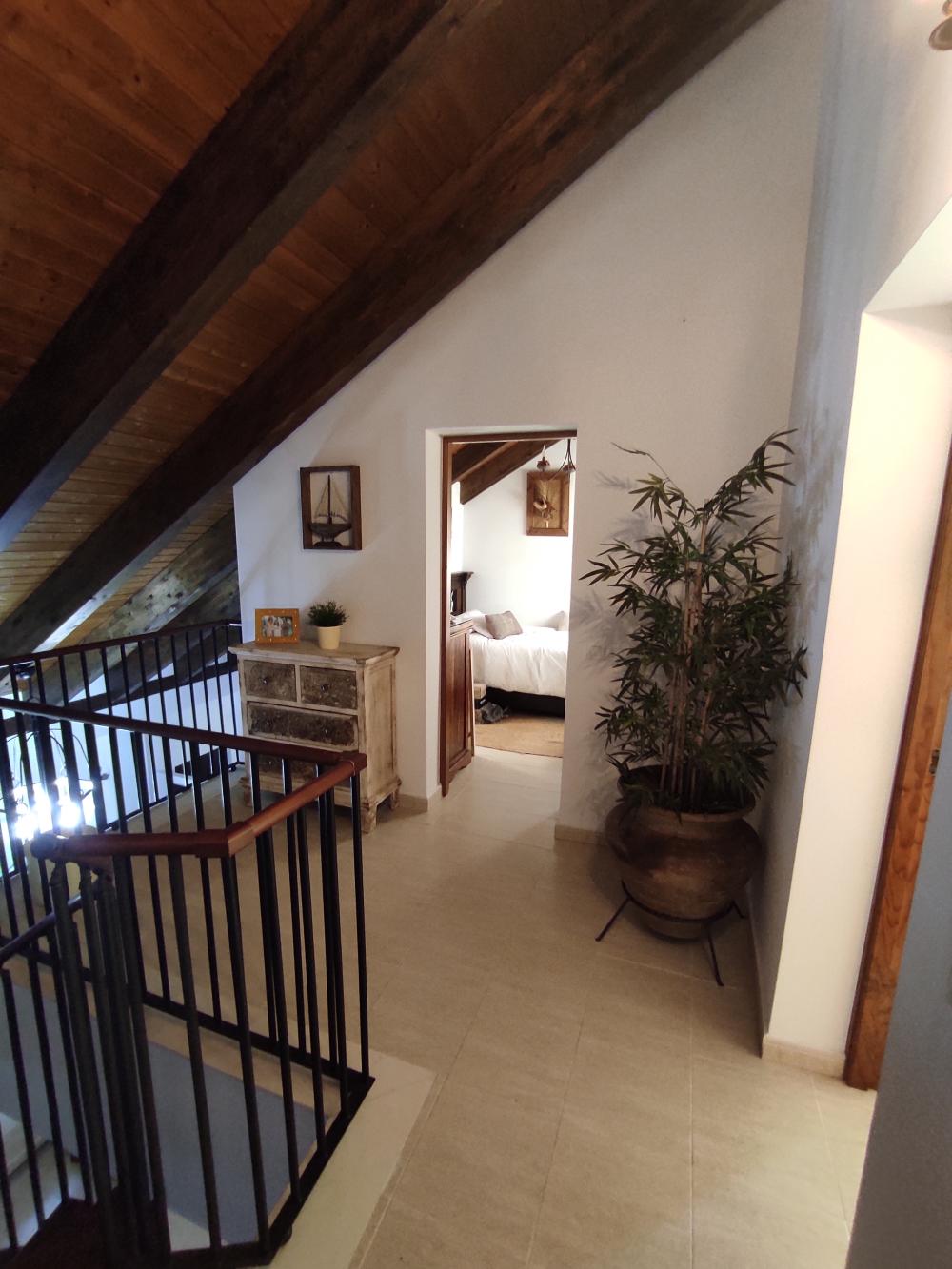  en venta dúplex Chiclana De La Frontera Bahía De Cádiz 31