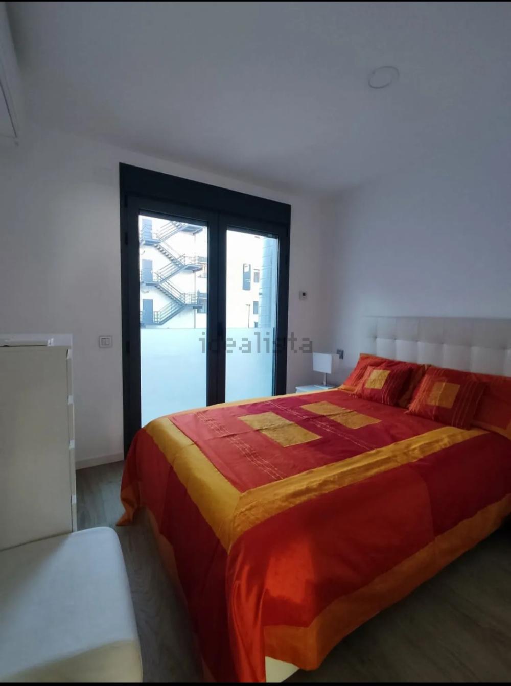  en venta ático Salamanca-Guindalera Madrid Capital 10