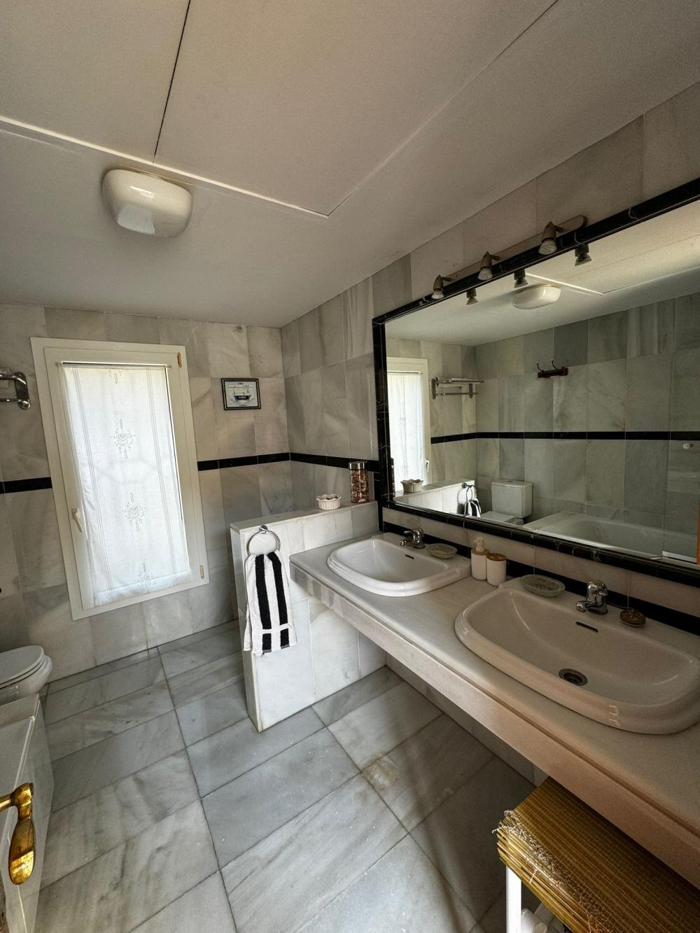  en venta chalet La Cala Del Moral Axarquía 15