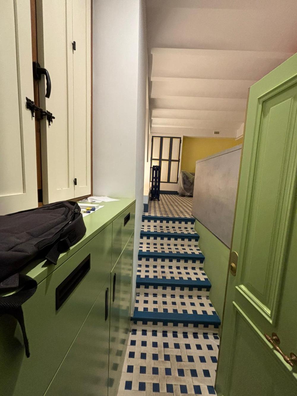  en venta edificio Ciutat Vella La Xerea Valencia 55
