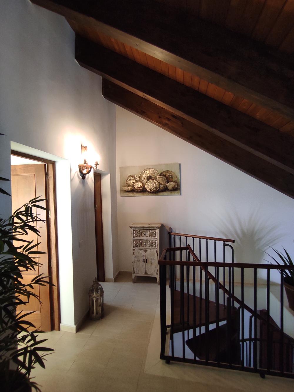  en venta dúplex Chiclana De La Frontera Bahía De Cádiz 32