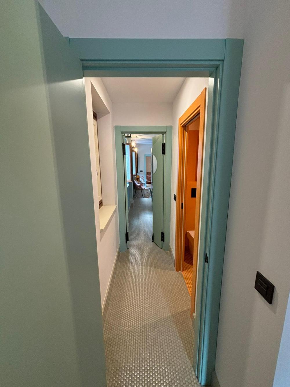  en venta edificio Ciutat Vella La Xerea Valencia 20