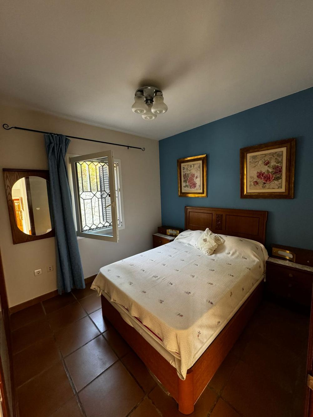  en venta chalet La Cala Del Moral Axarquía 17