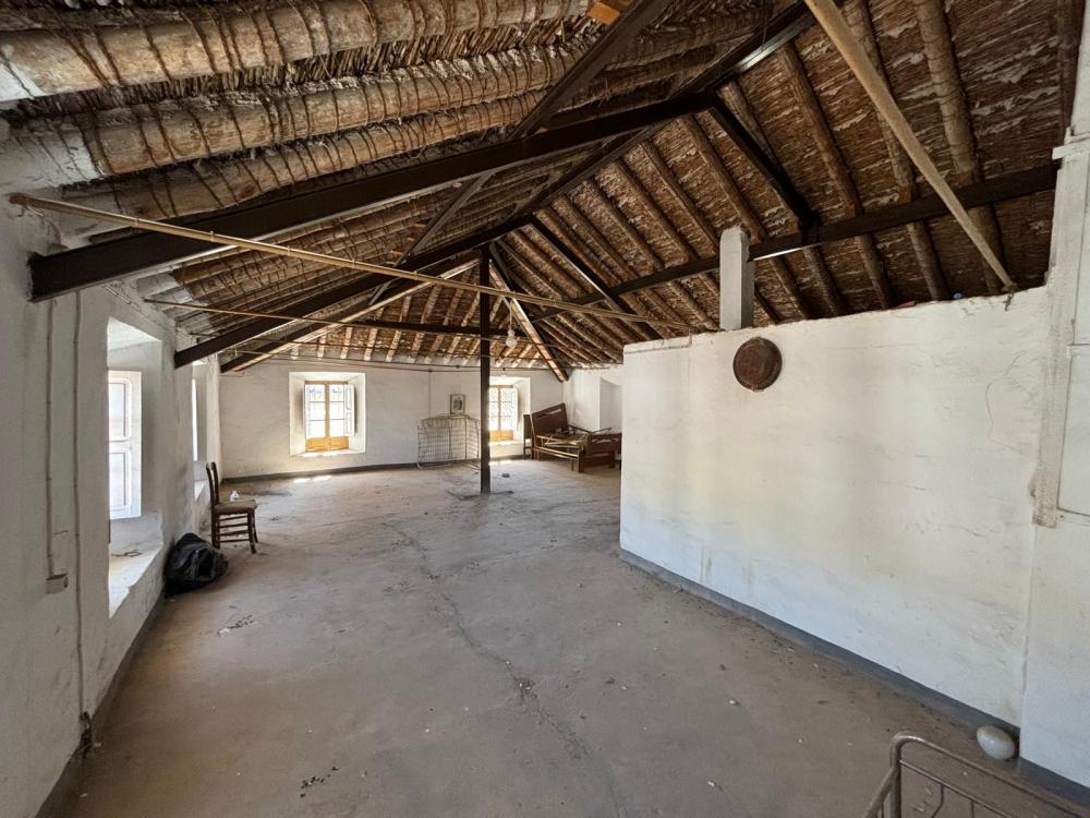  en venta casa Jauja Subbética 25