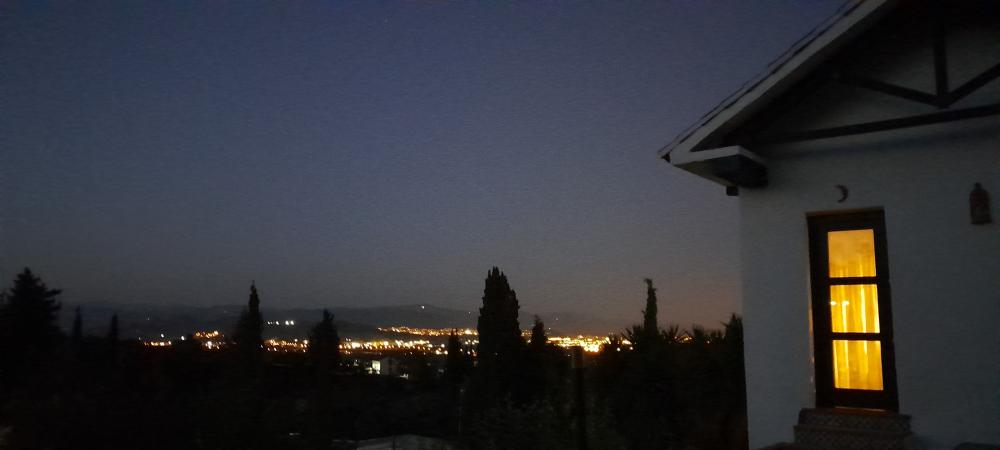  en venta chalet Alhaurín De La Torre Valle Del Guadalhorce 17