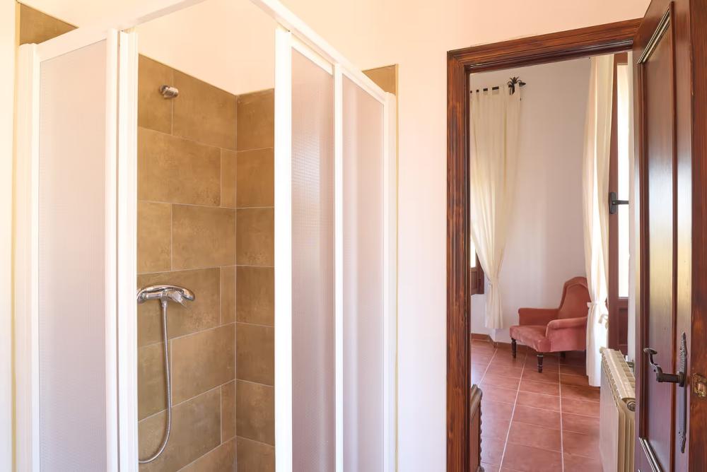  en venta finca rústica Montoro Alto Guadalquivir 12