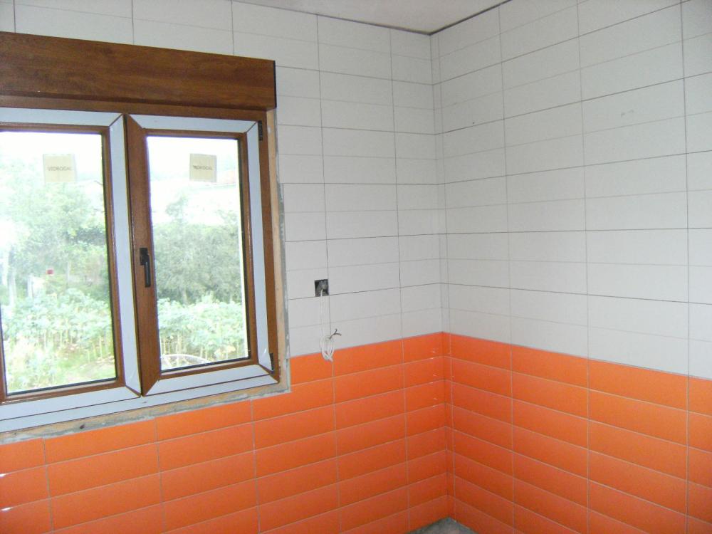  en venta chalet Antas Pontevedra 8