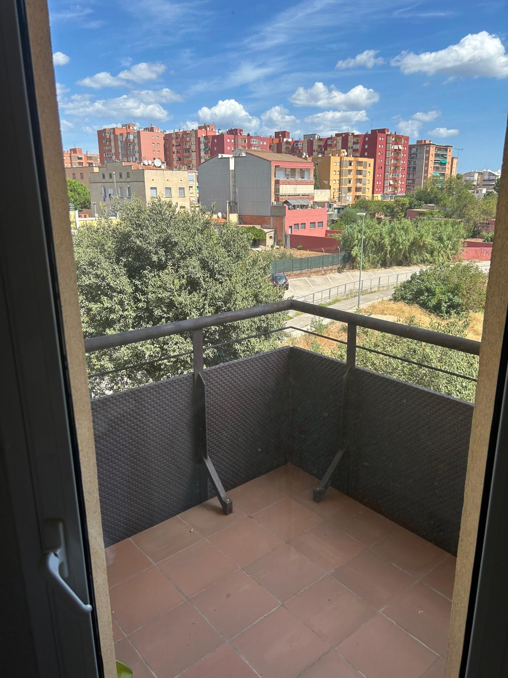  en venta apartamento Figueres Alt Empordà 28