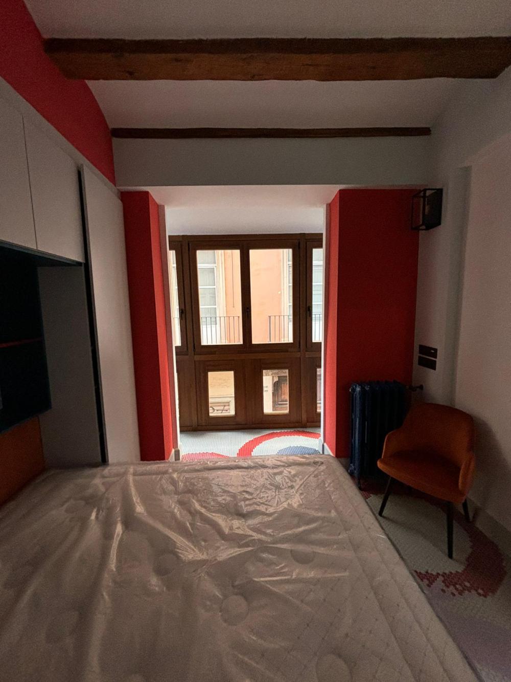  en venta edificio Ciutat Vella La Xerea Valencia 52