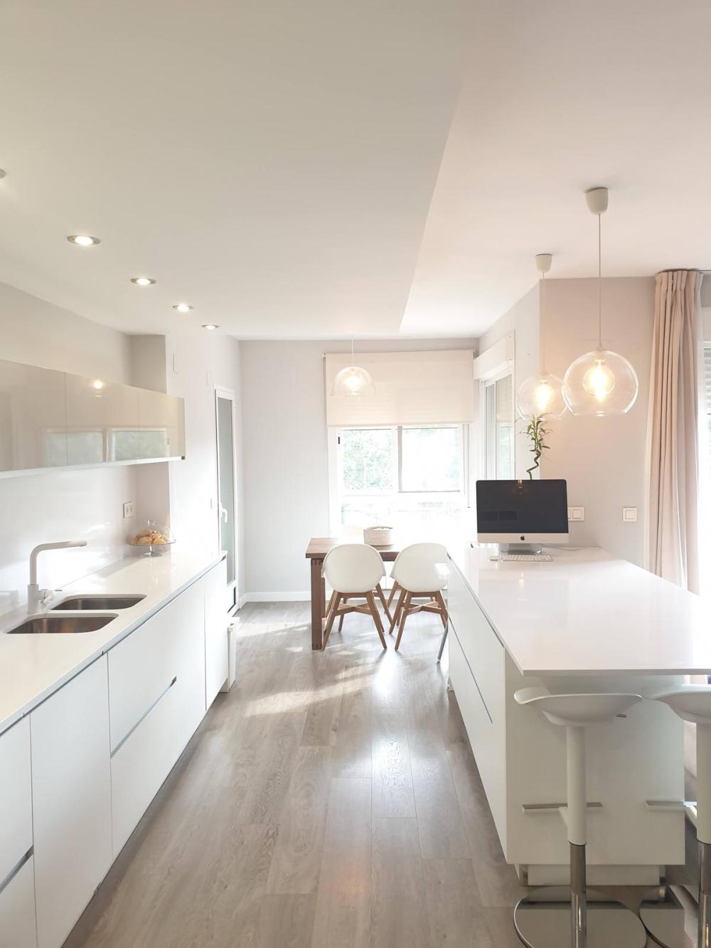  en venta apartamento Altorreal Vega Media Del Segura 15