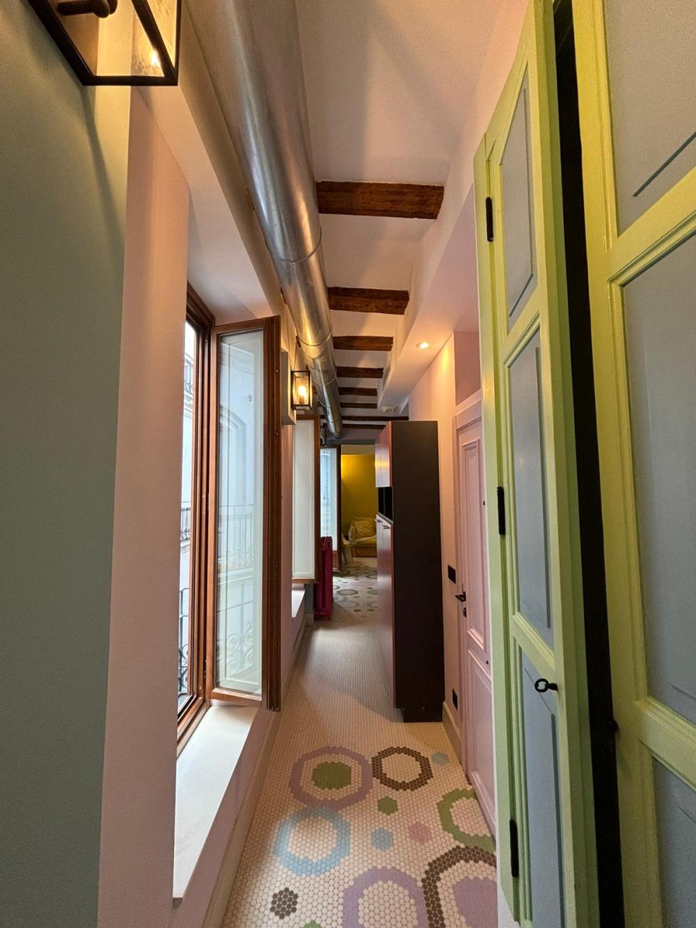  en venta edificio Ciutat Vella La Xerea Valencia 33