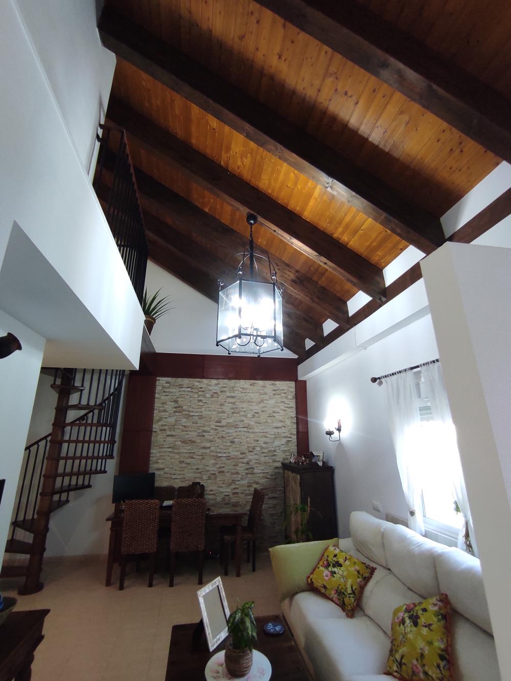  en venta dúplex Chiclana De La Frontera Bahía De Cádiz 5