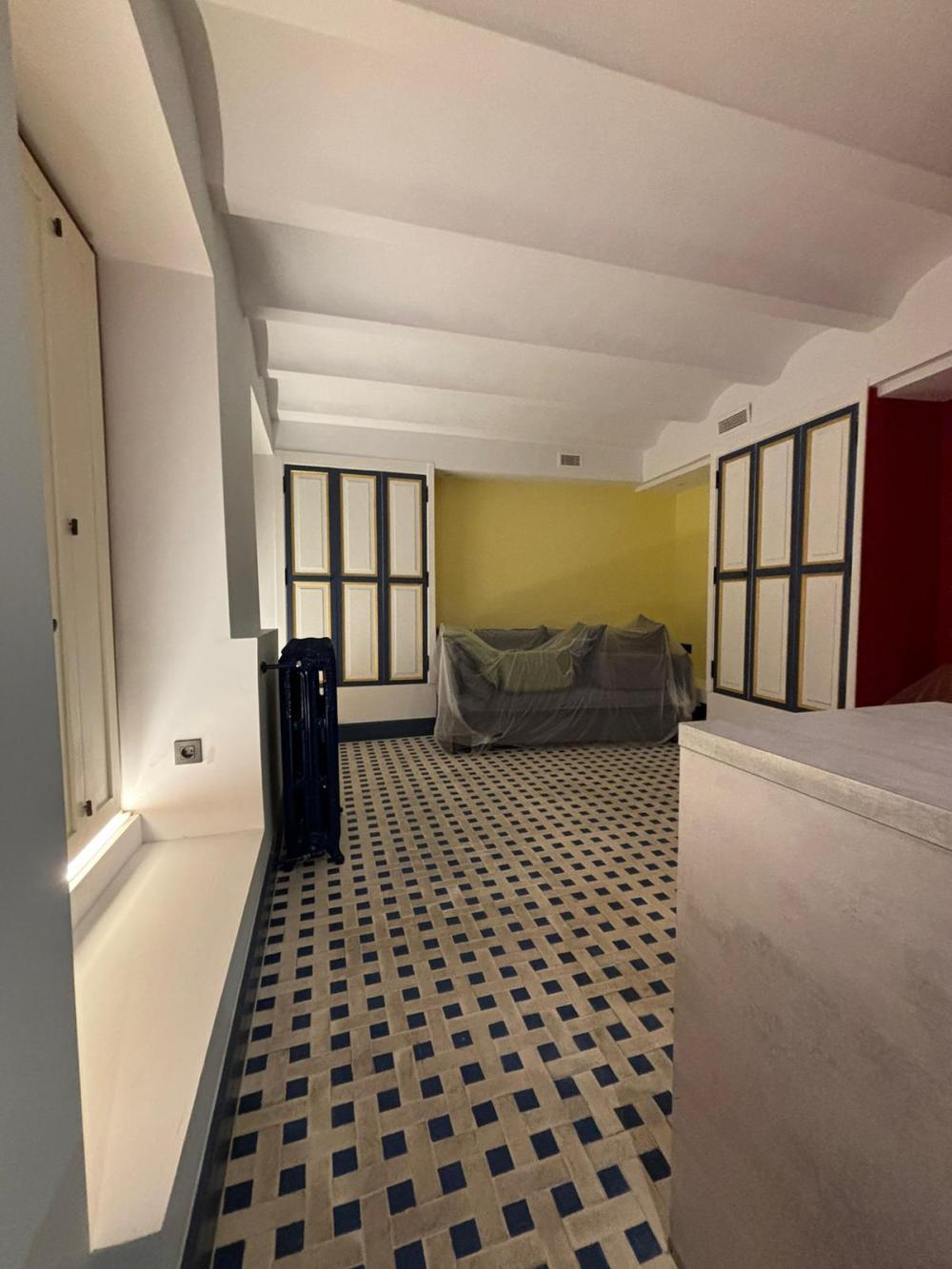  en venta edificio Ciutat Vella La Xerea Valencia 66