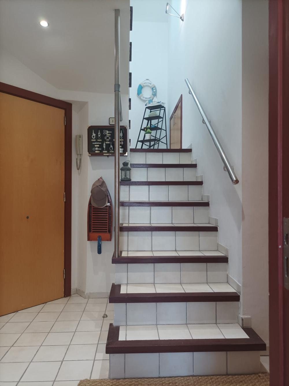  en venta dúplex Cunit Baix Penedès 18