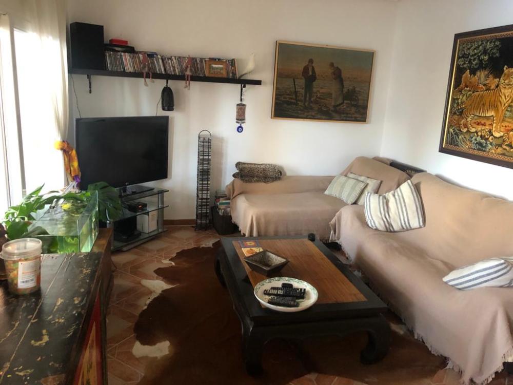  en venta chalet Baños Y Mendigo Huerta De Murcia 6