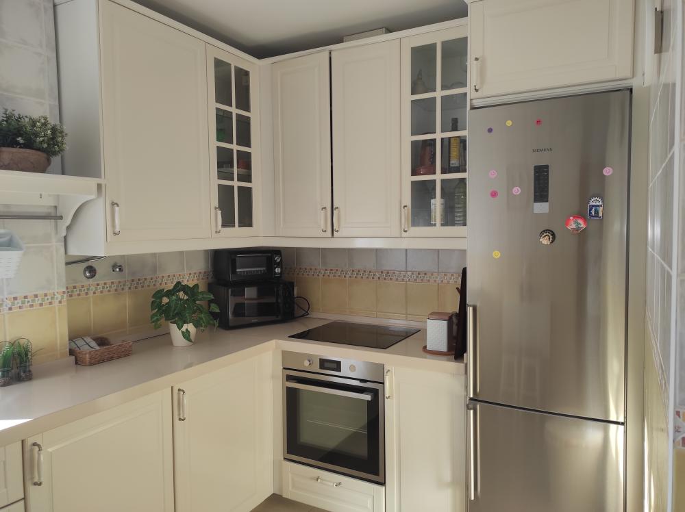  en venta dúplex Chiclana De La Frontera Bahía De Cádiz 12