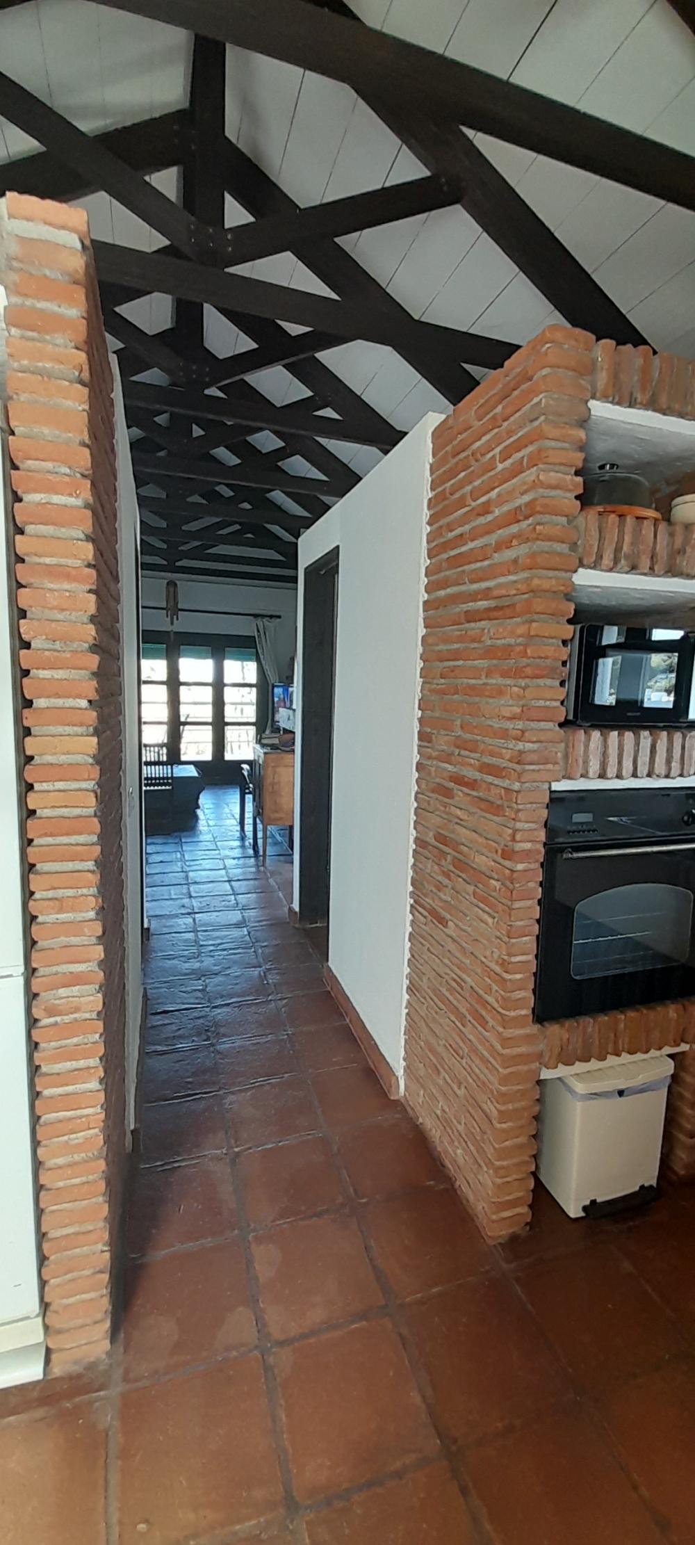  en venta chalet Alhaurín De La Torre Valle Del Guadalhorce 31